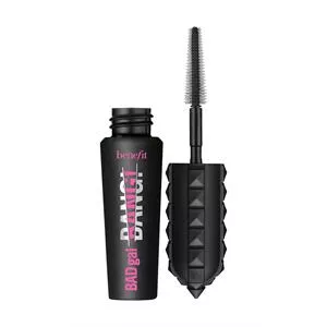 Benefit BADgal BANG! Mini Mascara